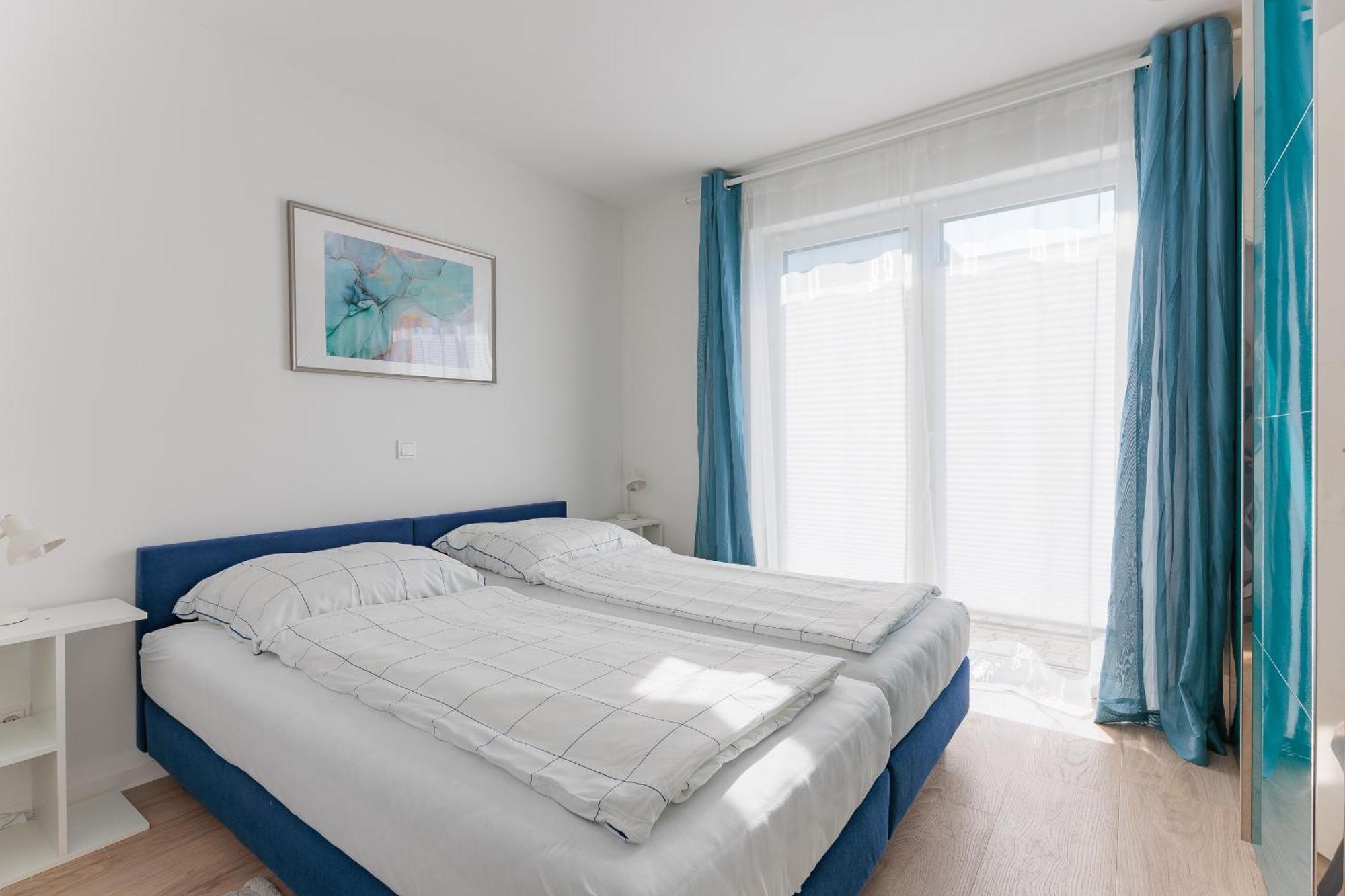 Apartment Zum Wohlfuehlen Mit 2 Zimmern I Garten I Terrasse I Kuechenzeile I Pkw-Parkplatz Іббенбюрен Екстер'єр фото